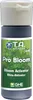 Terra Aquatica Pro Bloom, 60ml Produktbild-Vorschau 4