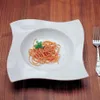 Villeroy & Boch 1025252698, Essteller, andere, Porzellan, Produktbild-Vorschau 14