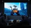 Projektor Android Projektor Tv Wifi Full Hd Smart Otočný Náhled obrázku produktu 9