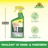 Neudorff Finalsan AF Wege- & FugenRein 1L Spray gegen Algen Produktbild-Vorschau 3