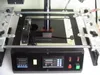 IR6500 Station de soudage infrarouge Appareils de soudage Voir les images du produit 9