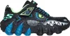 Skechers Skech-O-Saurus Sneaker Schwarz Produktbild-Vorschau 10