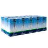 10 x Leuci Tropfen Glühbirne 15W E14 klar Glühlampe 15 Watt Produktbild-Vorschau 1