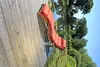 Garden Pleasure Faltliege Nassau + Auflage Sonnenliege Produktbild-Vorschau 7