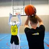 Powershot Basketball-Dummy "Training" (entraînement) Voir les images du produit 2