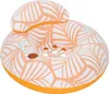 Bestway® Schwimmring mit Textiloberfläche & Kopfstütze Ø Produktbild-Vorschau 10