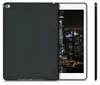kwmobile Schutzhülle kompatibel mit Apple iPad Air 2 - Produktbild-Vorschau 6