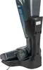 Leifheit Rotaro PowerVac 2in1 Akku-Staubsauger Produktbild-Vorschau 13