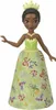 Mattel Disney Princess-Adventskalender mit 24 Tagen voller Produktbild-Vorschau 4