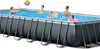 Piscina "Ultra Xtr Frame" Rett.C7Tel.Portante C/Pompa Anteprima dell’immagine prodotto 23