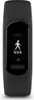 Garmin vivosmart 5 S/M schwarz/schwarz Produktbild-Vorschau 4