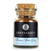 Ankerkrautper patatine fritteda cucina per patate Barattolo Anteprima dell’immagine prodotto 1