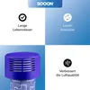 SQOON® Filterset geschikt voor Dyson V10/V11 - Gelijk aan Productafbeelding-voorbeeld 3