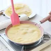 Nepřilnavá, všestranná pánev na palačinky a omelety, Náhled obrázku produktu 4