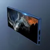 Nillkin Camshield Pro Galaxy S23 Ultra Nero Anteprima dell’immagine prodotto 29