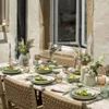 like. by Villeroy & Boch Perlemor Alga Pastaschale / Produktbild-Vorschau 10