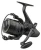 Quick Runshift 3L FS+ Camo Line Produktbild-Vorschau 1