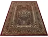 Homebyhome Klasický orientálny koberec s orientálnym vzorom Náhľad obrázku produktu 2