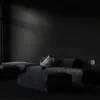 LED Nachtlicht Steckdose Dimmbar Warmweiß Schrankleuchte Produktbild-Vorschau 8