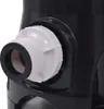 vidaXL Pompa filtro per piscina 185 W 4,4 m³/h Anteprima dell’immagine prodotto 10