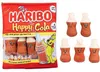 Haribo Cola Plüsch Beutel groß - ca. 40 cm Produktbild-Vorschau 9