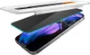 Spigen GLAS.tR ez Fit Google Pixel 9 Pro XL Datenschutz [2 Produktbild-Vorschau 3