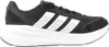 Adidas Astrastar Czarny Podgląd zdjęcia produktu 4