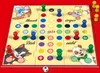 Le jeu des petits chevaux Voir les images du produit 5