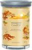 Yankee Candle Tumbler Autumn Sunset 567 g Produktbild-Vorschau 2