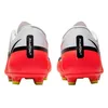 Korki Nike Phantom Gt2 Club Fg/Mg Da5640 167-44 Produktbild-Vorschau 8