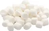 Mr. Mallo Micro Marshmallows 1000g Schaumzucker-Ware Produktbild-Vorschau 3