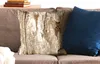 MuchoWow® Zierkissen Sofakissen Wohnzimmer Dekokissen 50x50 Produktbild-Vorschau 2