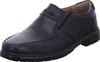 Josef Seibel Herren Slipper Halbschuhe Alastair 03 Produktbild-Vorschau 25