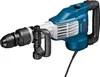 Bosch marteau perforateur SDS-max GSH 11 VC 1.700 W dans un Voir les images du produit 16