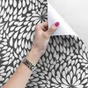 Coloray Fototapete 360x250 cm An Einer Wand Latex Produktbild-Vorschau 3