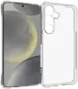 étui antichoc imoshion pour le Samsung Galaxy S25 - Voir les images du produit 1