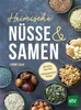 Heimische Nüsse und Samen Produktbild-Vorschau 1