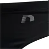Hummel Womens Core Athletic Brief, BLACK, S, Damen Produktbild-Vorschau 4
