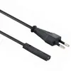 Cablexpert Conexion de red tipo 8 VDE 2mts Náhľad obrázku produktu 9