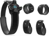 INF Ensemble de 5 sangles de suivi pour VR Voir les images du produit 1