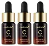 medicube Deep Vita C Ampoule 14.5% Produktbild-Vorschau 10