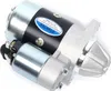 Startér pro dieselový motor – 12 V, 1000 W – 8 zubů – Náhled obrázku produktu 10