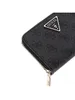 Guess Laurel Slgmedium Zip Černý Náhled obrázku produktu 32