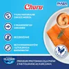 Inaba Dog Churu Hundesnack Lachs & Garnelen Geschmack 4 x Produktbild-Vorschau 2
