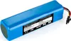 Baterie 5000mAh pro robotický vysavač 1C Li-Ion 18650 Náhled obrázku produktu 1