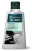 Aeg  - M3Ocd300 - Entkalker Für Dampfbacköfen 250 Ml Produktbild-Vorschau 5