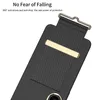 Custodia da polso per Samsung Galaxy S26 Ultra, sottile, in Anteprima dell’immagine prodotto 7