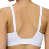 Triumph BH, Farbe:0003 WHITE, Größe:75B Produktbild-Vorschau 13