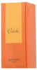 Hermès Caleche Soie De Parfum Eau de Parfum per donna 50 ml Anteprima dell’immagine prodotto 8