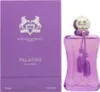 Parfums de Marly Palatine parfémovaná voda pro ženy 75 ml Náhled obrázku produktu 5
